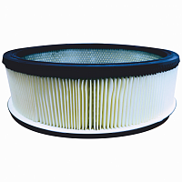 Фильтр воздушный Linolit® Cybervac®